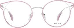 Ladies' Spectacle frame Police PL926 500SNA