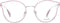 Ladies' Spectacle frame Police PL926 500SNA