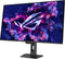 ASUS ROG Strix OLED XG32UCDS - Gaming Monitor - 32