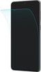 Spigen AFL02549 - Screenprotector - Edge-to-edge bescherming - Samsung Galaxy S21 (2 stuks)