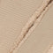 Apollo - Hoge Dames Sloffen - Teddy Shine - Beige - Maat 41/42