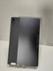 Lenovo Tab P11 (2e Gen) - 11,5