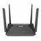 ASUS RT-AX52 - Dual Band WiFi 6 Router - AX1800 snelheid