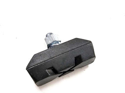 remblok knijprem 40mm imi weinmann (per stuk)