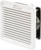 Finder 7F.21.8.230.2055 Schakelkastventilator 28 W, 28 W (b x h x d) 155 x 155 x 57.2 mm 1 stuk(s)