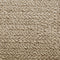 vidaXL - Vloerkleed - ZIZUR - beige - binnen - en - buiten - 100x200 - cm - jute - look