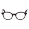 Heren Brillenframe Yohji Yamamoto YY1008 47717
