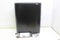 Brabantia Bo Touch Bin - Prullenbak - 60 liter - Soft-touch opening - Matt Black