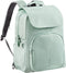XD Design Bobby Dagrugzak 41.5 cm Laptop compartiment