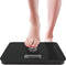 ProfiCare PW 3112 - Kinetische personenweegschaal - zwart