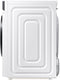 Samsung DV90BB7445GE - Warmtepompdroger - AI Dry 10% minder energie - 9kg laadvermogen