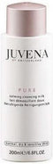 Juvena - PURE CLEANSING calming cleansing milk 200 ml