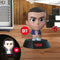 Paladone Products - Stranger Things - Eleven Icon Light - lamp