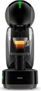 Krups NESCAFÉ® Dolce Gusto® Infinissima Touch KP2708 - Koffiecupmachine - Hogedruksysteem tot 15 bar - Zwart