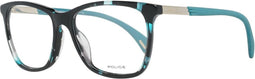 Ladies' Spectacle frame Police PL630 530AE8