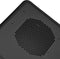Silverstone FTZ01-E - Mini PC - Mini-DTX Mini-ITX - 4x 2.5