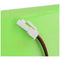 Bosch Keasy 600 - Accu NiMH 9.6V 2000mAh 19.2Wh - Geschikt voor Somfy SGS