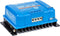 Victron BlueSolar MPPT 100/30 - Laadcontroller 30A 100V - Blauw