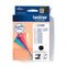 Brother LC-223BK - Inktcartridge - 550 pagina's - Zwart