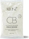 Keune Ultimate Blonde Cream Blonde 500gr