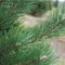Geurkaars Dennengeur (Scots Pine) Groot - 45 uur - Sojawas - Isle of Skye Candle