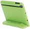 Parat PARAPROJECT® KidsCover - Tabletcover - Stylus en ScreenCover - Groen