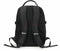 Dicota Backpack Plus SPIN - Rugzak - 14-15.6 inch - Lichtgewicht met regenhoes - Reflecterend
