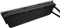 Silverstone RM52 - Rack Behuizing - ATX EATX Micro-ATX Mini-ITX - Zwart