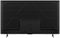 TCL 75P6K - Smart TV - 75