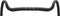 Ritchey Wcs Beacon Blatte Di2 Fietsstuur Zwart 31.8 mm / 400 mm