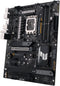 ASUS TUF Gaming H770-PRO WIFI - Moederbord - Intel H770 chipset - WiFi 6
