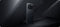 Xiaomi Poco M4 Pro - Smartphone - 6GB RAM - 128GB opslag - Zwart