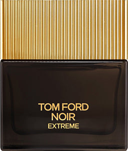 Tom Ford Noir Extreme 50 ml Eau de Parfum - Herenparfum