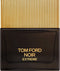 Tom Ford Noir Extreme 50 ml Eau de Parfum - Herenparfum