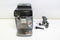 Philips Series 4400 EP4449/70 - Volautomatisch espressoapparaat - LatteGo melksysteem - 12 koffierecepten