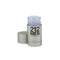 Carolina Herrera NYC Men - Deodorant Stick - Gember en Sandelhout - 75 g