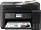 Epson EcoTank ET-4750 - All-in-one printer - 4-in-1 met ADF en dubbelzijdig printen