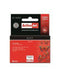 Originele inkt cartridge Activejet AC-540RX Zwart