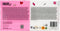 Create it! - Nailart Set