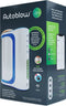 Autoblow - A.I.+ Machine Automatische Masturbator Met App Control, Voice Control En meer!