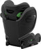 Cybex Solution G I-Fix - Autostoeltje - Lava Grey