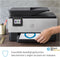 HP OfficeJet Pro 9019 - All-in-One Printer - Draadloos - Geschikt voor HP Instant Ink