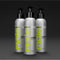 Cobeco Male Anaal Op Waterbasis - 150 ml - Glijmiddel