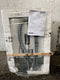 Bauknecht BKSV1PAN - Half geintegreerde vaatwasser - 14 couverts 41 dB AquaStop