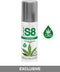 S8 Hybrid Cannabis Lube 125ml - Hybride Glijmiddel