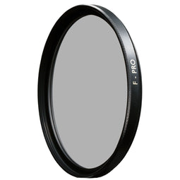 B+W Grijsfilter (ND102) F-Pro MRC - Neutrale Dichtheid - 55mm