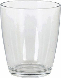 Glazenset LAV Vega (340 ml) (6 uds)