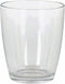 Glazenset LAV Vega (340 ml) (6 uds)