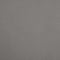 vidaXL - Hondenmand - 80x45x30 - cm - kunstleer - grijs