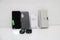 ASUS Zenfone 10 - Smartphone - 8GB RAM - 256GB opslag - Zwart